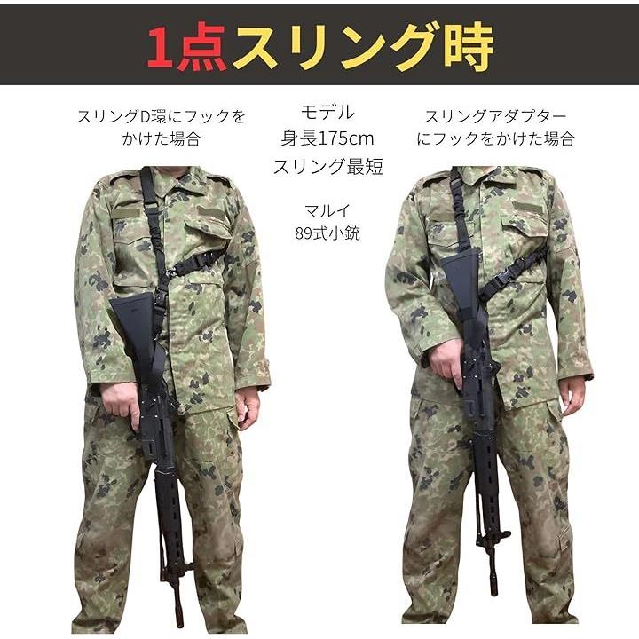 000000a00000f7ffffbfe5e1c1fdd5c1c1f1e5e1e3e1e1e1e1e1e3e5c9edebed1212121200d5008000b200a400c700c7