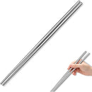 fffffffdfff9fff3ffe7ffefffdfffbffe7ffcfff9fefbf9f7f0eff2dfefffdf0000000000000000000000000000000e