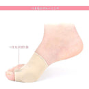 0000ffffffffffffff03ff01ff01ff01fe01fc03fc1fe07f807fc07fffffffff