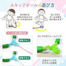 ffffecfbffffcfffebfdffffffdfffffc1ffe7ffeafc87f9fd81e78169ff9fff8e8bf0eb0000000000f70000da00003f