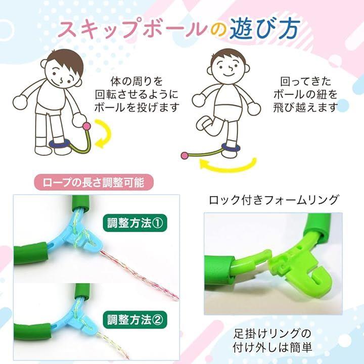 ffffecfbffffcfffebfdffffffdfffffc1ffe7ffeafc87f9fd81e78169ff9fff8e8bf0eb0000000000f70000da00003f