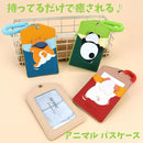 ffffbea7fe1f9b87c1e7f22fe02fe40fe181ffccfcf9ff19ff83f747fffffaff16161616161a1c3a198e190d18161701