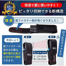 000000a22000144fcfff9557db83e003fcfa80f6bbf3907380f2d00088f380f3