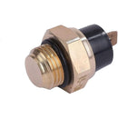 fffffffffffffffffc1ff807f887f04fe04fe08fe01ff03ffa7fffffffffffff