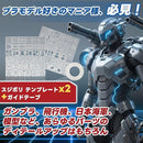 00002016000004504700ffe1ffe1ff982f60ff0011305010177807f167c0081893938e8e9393909390909097929293d5