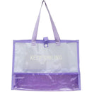 fffffffffffffffffebffeffffffff5ff003f003f003f003f003f003f003ffff000000000000000000a4b1a400a4a9a9