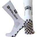 fffbf3f3e3f3c1e3c1e3e0fbf0fbf87bfc39fe01fe01fc01fc21fc61f0e1e0ff0000009400ae00950000ab9a0000a507