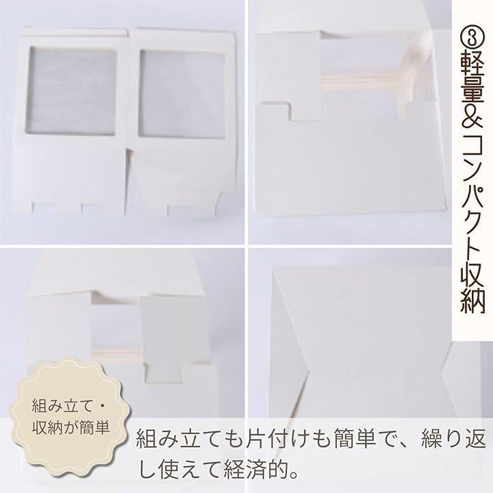 fffdfcfe88e888ed88c0fcf1fcf1f4cffffffec0f8a0e8a1f881e8b0caefeeffc4ae6bbc9cb26bbc00d52b47a4bc2bb3