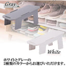 0000a20048008000803f0133c035c72bfffffffffffdff7ffffbffffffffbb9e0809120e00b610100b12f5de00008000