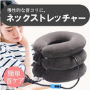 bfff80018880a4048000ffffffcfbf87c6e0ce00cc00fc01fc00fc00ff01bafff2121212d5000000d50904fc8000dede