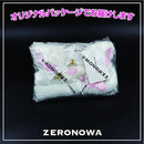 ffff01401006000000000ff80ff80fd807e80ffc0ffc0c0000000000000007c06b6b6b6ba09eaba4898bd08f939ba4a4