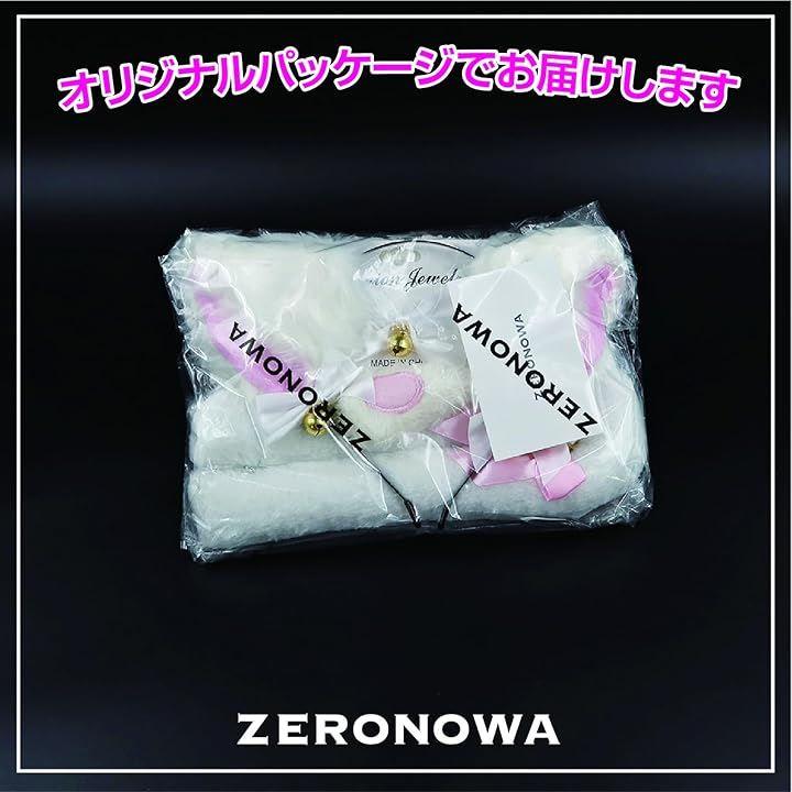 ffff01401006000000000ff80ff80fd807e80ffc0ffc0c0000000000000007c06b6b6b6ba09eaba4898bd08f939ba4a4