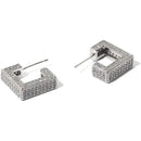 ffffffffffffffffffffffffffffffc7ffc3f4eff9ffffffffffffffffffffff000000000000000000d5001c00000000