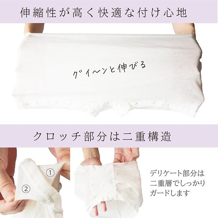 ffff0000cff9df01fff1fff9fff9fffdffffffff0000329f381f739f179f071fc1c1c1c1002b2b22000000000b3c2400