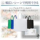 ffffefe6ffff7fff7fff37fff7ddf980c7e0e3e3f3e3e3e083feb39cd39eef8000000000172b001c0030a21c0004a29c