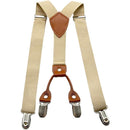 fffff99ff81ff85ffa5ffa5ffa4ffa6ff26ff26ff3e7f5a7f5b7f5b7f7fff7ff0000000000000f00001a1200001d001d