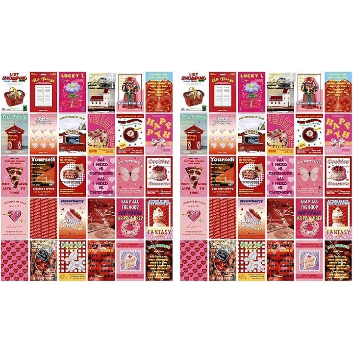 ffffffffffffffffc2c0a4e4b0f280869188808099c180808080ffffffffffff0000000000ef006b000300f70001000c