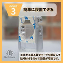 fffffffebf9ebffe9ffe87c0846084408440864083c0ffffffffdfffee12fd6b1a1a1a1a1a1a240e1a08130f1a9e979e