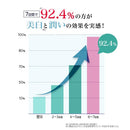 ffffc27ff98ffb07ffe1ffc0ff81ff87ff07ff07fc07f807e407e407f7f7ffef