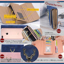 ffffdffbcfe1cde9cac0e6f9d1f8c2f8fe3efc483e1fffff803d803f3c36ec7e