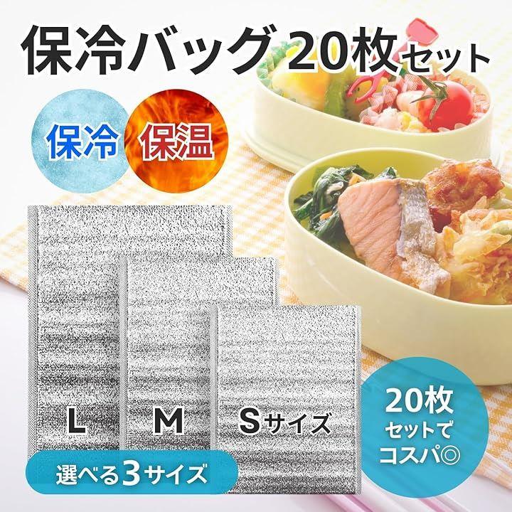 ffff9ffb9f77f98dd0f9e463ffc0b2c1fee4fff8b5e0caf0d8b0d8c0c5f0b2010000002b001624103c001e0ebc000089