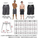 fffffdfffdbfc491c5b1c491c491de9ffe9fffafd7fffffffbffdfefffbff7ff