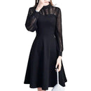 ffdff39fc423c0038003c003f801f001f001e001c007c005c00580008000e00c0000000000b0abb000ababab009fb209