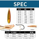 000002e00020fffffe01f7fff7fff7fff7fff7ffff3fcfff7fffe201fbffffff8e8e8e8e00080000001100001d002b24