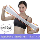 ffffff1fff1fdf1f9f1faf9fbb1f80878467fc07b401f401fc24dc200000406a