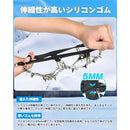 8800ae3c8000ffddb007ffe9bf10f06baf7fadfffbe3fce18033edea87ffd1148092909080130f0e809f240080909889