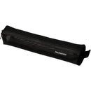 ffffffffffffffffffff87ff807f8007f001fe00ffe1ffffffffffffffffffff0000000000000000001c221200000000