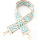 ffffff0ffe07fe03fe73ff7bff63fe03ff47fe0ff83ff81ff187cbeffff7ffff0000002b000033240000941900142b23