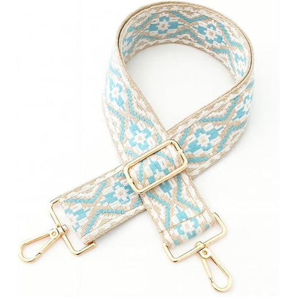 ffffff0ffe07fe03fe73ff7bff63fe03ff47fe0ff83ff81ff187cbeffff7ffff0000002b000033240000941900142b23