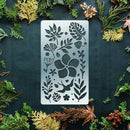 19fd1010104023e4bae60b7023e003e000c0032003a0c360404000002cb336044b255f295086868984878d8b6c87808a