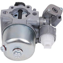 fffffffffcfff871e001e001e011e003e003e003e71be03fe03ff03ff07ffdff