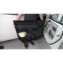 0e2cfe0bfa0bf00df006f003f00ff00df80dfe09fe0af80fc40e00053edf7effc475a464ebb3a26b1cce9c6b10bc9c9c