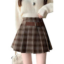 e7d0e7abfffffe79fff3f807f007f003e003e001e00180008808d003fefbfefb00002517001a1910000b0e0d00101010