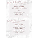 d7fcbdb17fcff9dffffff9fffffffffdffffbf7ffffffffffc1e384effff23fb0000000000ebebeb0000000000eb32eb