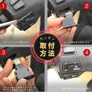 f7f814a020c889dc61fc36ec7e285000fc4f03cf0c1f3c04fce4fce1e8ff00ff