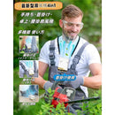 00005f810a091779003838543b7c1eef07ff3eef34fd3caf2a9012a538000240eb3a3d403e3f3c0532479c9c4397a79c