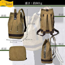 00000100fffff3e3a1c0e1c3c0c3c3c3e3a3e3fbf7e7ffe7e1e7e1e7e1e7ffe7