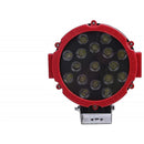 fffffffffffffe3ffc1ffc0ffc0ff80ff80ffc0ffc9ffc1ffe3ffe7fff3fffff