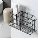 87ffc7ff06ff069f2f1f331f2207220f200e220ff803f98ffec3ffe8ffe7ffff9209a29beb1e13931c1cce9c2b00b3ab