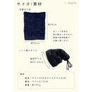 ffffffffffffe0ffe0ffe0ffe0cbffdfffffff07ff03ff8dffffdfffffffffff