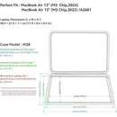 fffffbdffffffffffffffefffefffefffeffeafffc3dfffffdfffdcfffffff4f00000000000000000000000000002b00