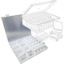 fffffffffffffffff3afc0fbc0ffc0f7c079e077e12fe00ff04ff81ff87ffdff000000000013000000b2b200009b9e00