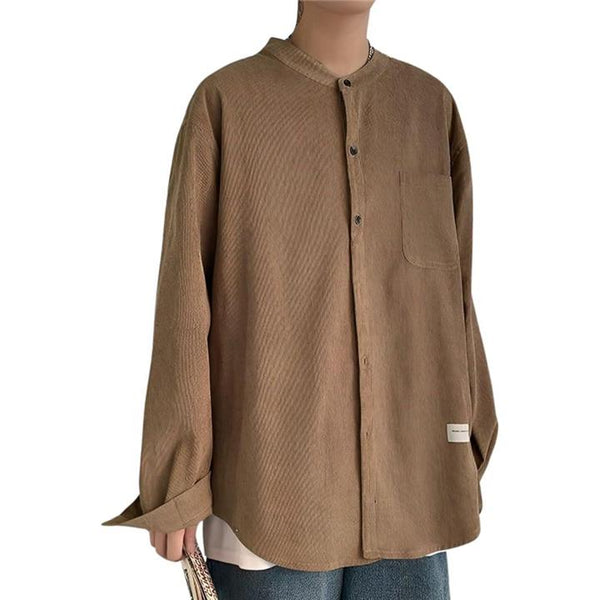 ff3ffe3ff80ff007f007e007e007e007e007e007e003e003e003c0078007f20f00001000001211160011101200141114