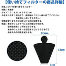 ffffe7e1b7fffffff45bcf7f8cffdfbfd7efffdff7dfc307c184c187e3cfffcf000000000000000000000000006b006b