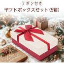 fffffc3fffffffffffffcfdf0d064a05f000da6cee5eb7e6c9f400f00120018000000000006b479c80fbf9139c8915fc