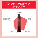 ffff8000800083c0ffffffffff7fff7fc617fc0ffc1ffe1ffe1fff7fffffffff03030303030000000300010003000000